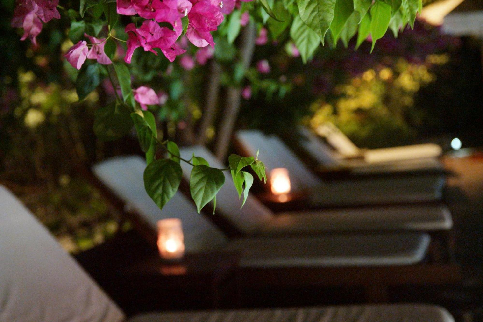 Aparthotel Mr. Dim Exclusive Göcek